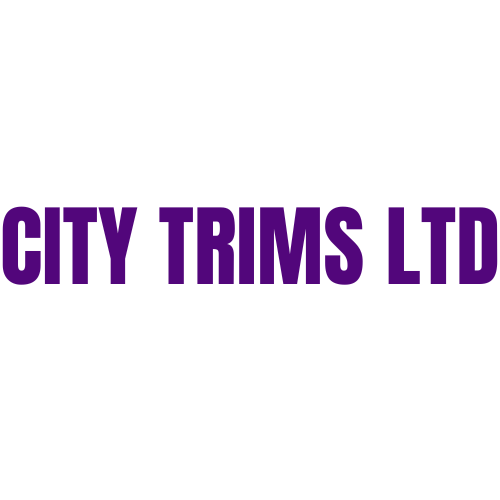 CITY TRIMS LTD